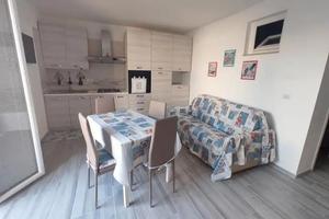 Casa vacanze estate a Margherita di Savoia