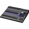 zoom-livetrak-l-20