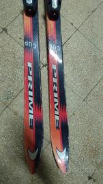 sci 150cm