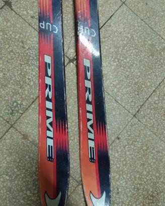 sci 150cm