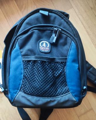 zainetto fotografico Tamrac Travel Pack 71 NUOVO