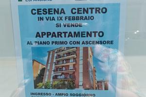 Appartamento cesena
