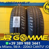165/70/14 MAXXIS Estive 80%