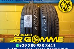 165/70/14 MAXXIS Estive 80%
