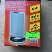 antenna dtt esterna _casa_roulotte_camper
