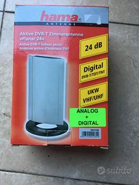 antenna dtt esterna _casa_roulotte_camper