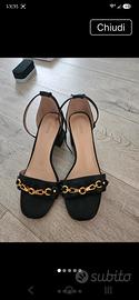 Sandali Guess