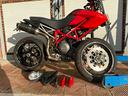 ducati-hypermotard-796-ricambi-hypermotard-796