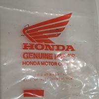 Serie Guarnizioni Honda CR125