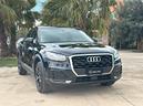 audi-q2-1-6-tdi-115-cv