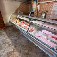 Attività di Macelleria