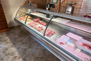 Attività di Macelleria