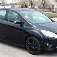 Ford Cmax/Ok Neopatentati 