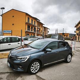 Renault Clio TCe 100 CV 5 porte Business