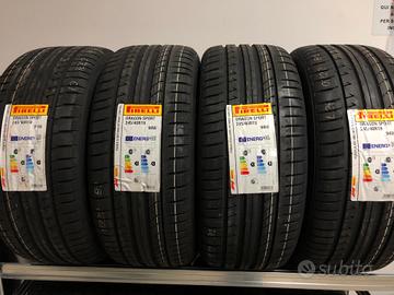 245 40 19