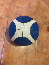 Palla Molten BG1600 SIZE (5)