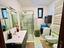 Immagine 22