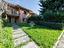 Immagine 15