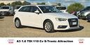 audi-a3-1-6-tdi-dsg-s-tronic-attraction