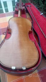 violino antico 