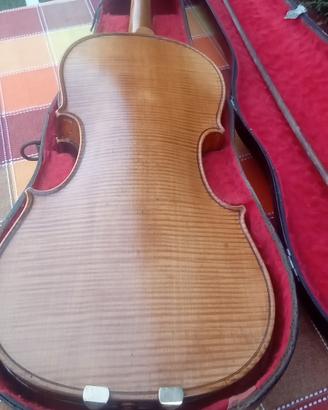 violino antico 