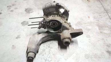 Carter piaggio vespa cosa 200