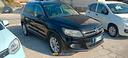 volkswagen-tiguan-2-0-tdi-140-cv-4motion-sport-s
