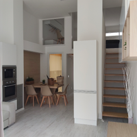 Appartamento Civitanova Marche