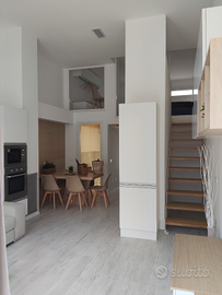 Appartamento Civitanova Marche