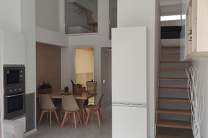 Appartamento Civitanova Marche