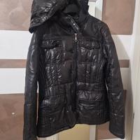 Piumino donna , Playlife