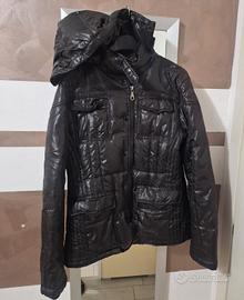 Piumino donna , Playlife