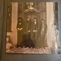 The Beatles - Again Made in France