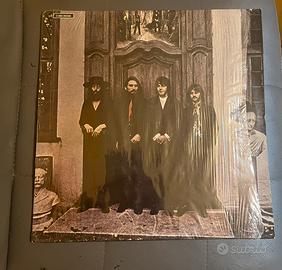 The Beatles - Again Made in France