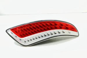 STOP FANALE POSTERIORE DESTRO LANCIA Delta 3° Ser