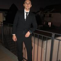 Operaio