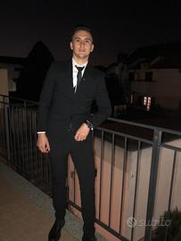 Operaio