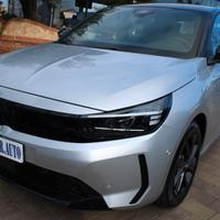 Opel Corsa 1.2 100 CV aut. GS