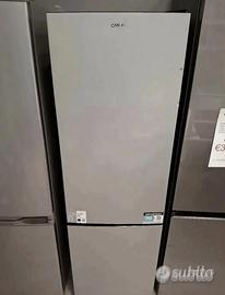 FRIGORIFERO CANDY NUOVO SECONDA SCELTA 💥💥