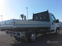 fiat-ducato-mjt-3-posti-pianale-fisso-corto