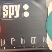 dischi in vinile 33 giri artisti stranieri parte 3