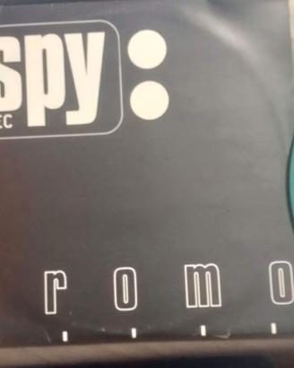 dischi in vinile 33 giri artisti stranieri parte 3