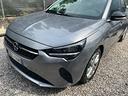 opel-corsa-1-5-d-100-cv-edition-fine-2021-a-f-f-a-