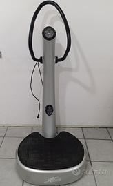  pedana vibrante elettrica 