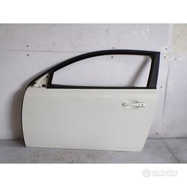 Portiera Sinistra Volvo C30 2010 cod 31218258