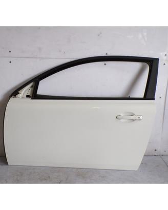 Portiera Sinistra Volvo C30 2010 cod 31218258