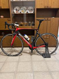 bici da corsa bottecchia