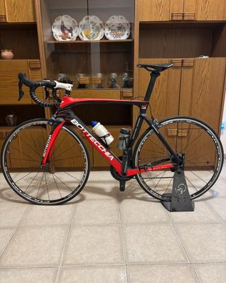 bici da corsa bottecchia