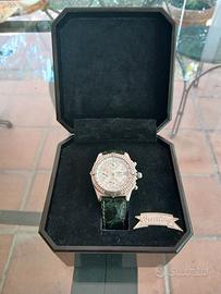 orologio Breitling Chronomat
