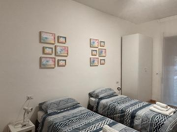 Alloggio ad uso turistico la casa di Alice 2